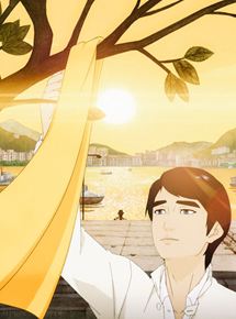 Affiche du film Ji Yuan Tai Qi Hao (2019) de Yonfan. Voir Ji Yuan Tai Qi Hao en streaming / torrent sur meilleurs-films.fr