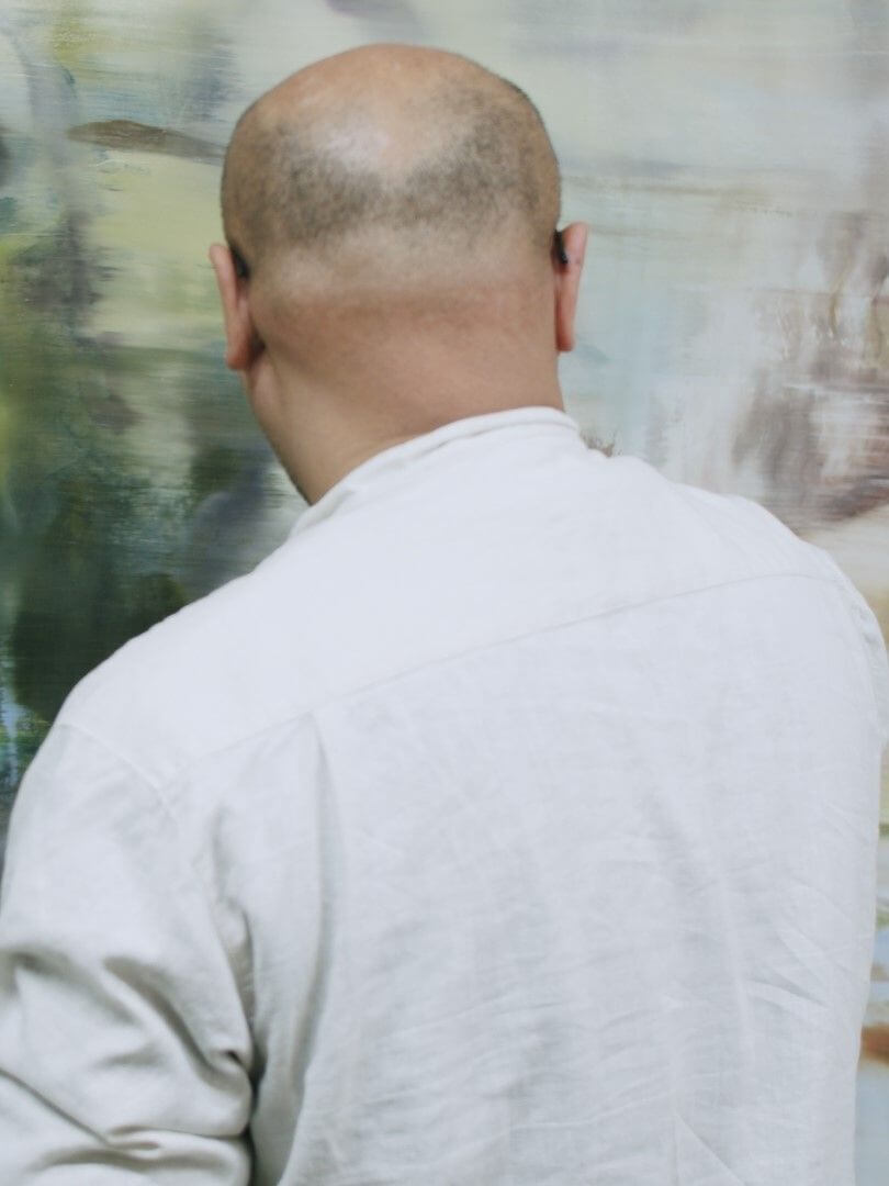 Affiche du film Jin Bo (2024) de . Voir Jin Bo en streaming / torrent sur meilleurs-films.fr