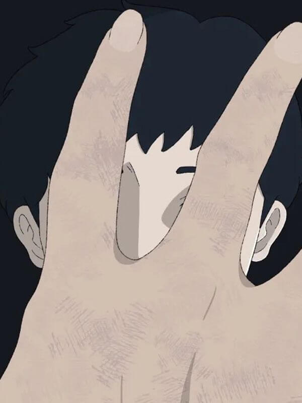 Affiche du film Jinsei (2024) de . Voir Jinsei en streaming / torrent sur meilleurs-films.fr