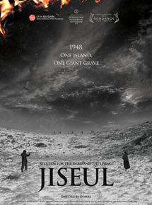 Affiche du film Jiseul (2013) de Meul O.. Voir Jiseul en streaming / torrent sur meilleurs-films.fr