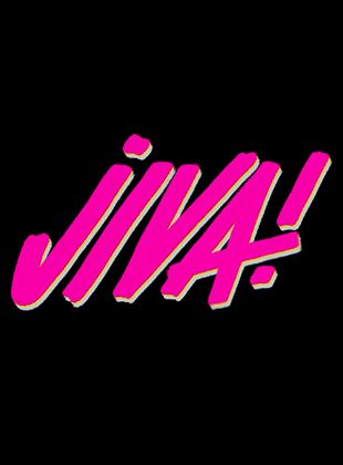 Affiche de la série Jiva! (2021) de Mandla Dube. Voir Jiva! en streaming / torrent sur meilleurs-films.fr