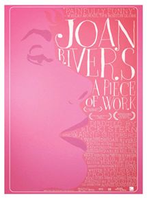 Affiche du film Joan Rivers: A Piece of Work (2010) de Ricki Stern,Anne Sundberg,. Voir Joan Rivers: A Piece of Work en streaming / torrent sur meilleurs-films.fr