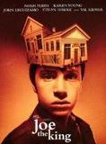 Affiche du film Joe the King (1999) de Frank Whaley. Voir Joe the King en streaming / torrent sur meilleurs-films.fr