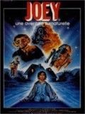 Affiche du film Joey (1985) de Roland Emmerich. Voir Joey en streaming / torrent sur meilleurs-films.fr