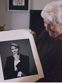 Affiche du film Johanna Dohnal – Visionary of Feminism (2019) de Sabine Derflinger. Voir Johanna Dohnal – Visionary of Feminism en streaming / torrent sur meilleurs-films.fr