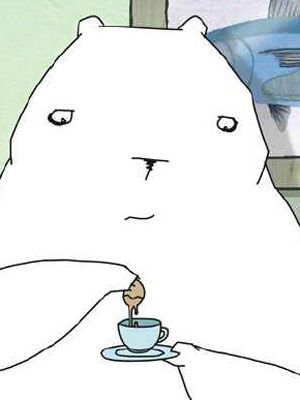 Affiche du court métrage John And Karen (2007) de Matthew Walker (III). Voir John And Karen en streaming / torrent sur meilleurs-films.fr