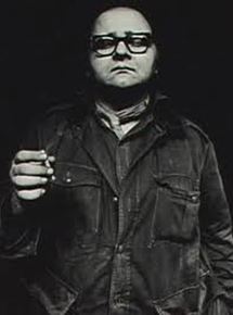 Affiche du film John Max, A Portrait (2010) de Michel Lamothe Affiche du film John Max, A Portrait (2010) de Michel Lamothe. Voir John Max, A Portrait en streaming / torrent sur meilleurs-films.fr