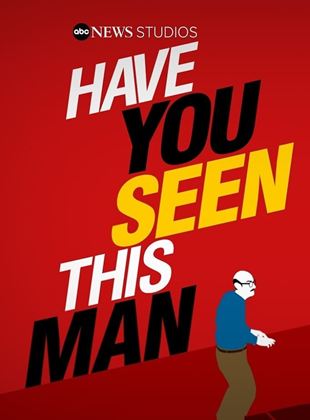 Affiche de la série John Ruffo : avis de recherche (2022) de Megan Harding. Voir John Ruffo : avis de recherche en streaming / torrent sur meilleurs-films.fr