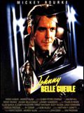 Affiche du film Johnny belle gueule (1989) de Walter Hill Affiche du film Johnny belle gueule (1989) de Walter Hill. Voir Johnny belle gueule en streaming / torrent sur meilleurs-films.fr