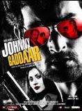 Affiche du film Johnny Gaddaar (2007) de Sriram Raghavan. Voir Johnny Gaddaar en streaming / torrent sur meilleurs-films.fr