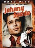 Affiche du film Johnny Suede (1991) de Tom DiCillo Affiche du film Johnny Suede (1991) de Tom DiCillo. Voir Johnny Suede en streaming / torrent sur meilleurs-films.fr