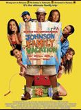 Affiche du film Johnson Family Vacation (2003) de Christopher Erskin. Voir Johnson Family Vacation en streaming / torrent sur meilleurs-films.fr