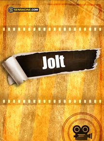 Affiche du film Jolt (2020) de Tanya Wexler. Voir Jolt en streaming / torrent sur meilleurs-films.fr