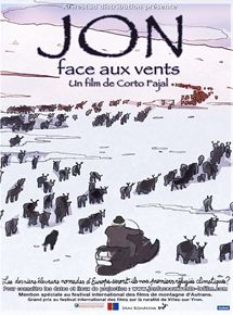 Affiche du film Jon face aux vents (2010) de Corto Fajal Affiche du film Jon face aux vents (2010) de Corto Fajal. Voir Jon face aux vents en streaming / torrent sur meilleurs-films.fr