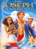 Affiche du film Joseph, le Roi des Rêves (2000) de Rob LaDuca,Robert C. Ramirez,. Voir Joseph, le Roi des Rêves en streaming / torrent sur meilleurs-films.fr