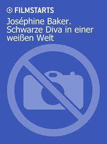 Affiche du film Josephine Baker, Black Diva in a White World (2006) de Annette von Wangenheim. Voir Josephine Baker, Black Diva in a White World en streaming / torrent sur meilleurs-films.fr