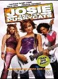 Affiche du film Josie et les Pussycats (2001) de Harry Elfont,Deborah Kaplan,. Voir Josie et les Pussycats en streaming / torrent sur meilleurs-films.fr