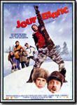 Affiche du film Jour blanc (2000) de Chris Koch Affiche du film Jour blanc (2000) de Chris Koch. Voir Jour blanc en streaming / torrent sur meilleurs-films.fr