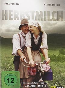 Affiche du film Journal d’une paysanne (1989) de Affiche du film Journal d’une paysanne (1989) de . Voir Journal d’une paysanne en streaming / torrent sur meilleurs-films.fr