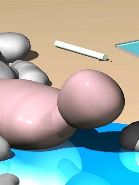 Affiche du film Journey of Shadows (2024) de Yves Netzhammer Affiche du film Journey of Shadows (2024) de Yves Netzhammer. Voir Journey of Shadows en streaming / torrent sur meilleurs-films.fr