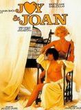 Affiche du film Joy & Joan (1985) de Jacques Saurel Affiche du film Joy & Joan (1985) de Jacques Saurel. Voir Joy & Joan en streaming / torrent sur meilleurs-films.fr