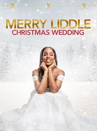 Affiche du film Joyeuse pagaille à Noël 2 (2020) de Sharon Lewis. Voir Joyeuse pagaille à Noël 2 en streaming / torrent sur meilleurs-films.fr