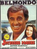 Affiche du film Joyeuses Pâques (1984) de Georges Lautner Affiche du film Joyeuses Pâques (1984) de Georges Lautner. Voir Joyeuses Pâques en streaming / torrent sur meilleurs-films.fr