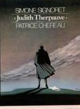 Affiche du film Judith Therpauve (1978) de Patrice Chéreau Affiche du film Judith Therpauve (1978) de Patrice Chéreau. Voir Judith Therpauve en streaming / torrent sur meilleurs-films.fr