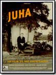 Affiche du film Juha (1998) de Aki Kaurismäki. Voir Juha en streaming / torrent sur meilleurs-films.fr