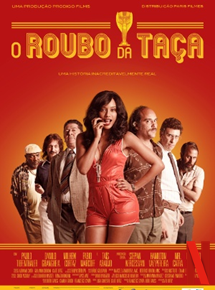 Affiche du film Jules and Dolores (2015) de Caíto Ortiz. Voir Jules and Dolores en streaming / torrent sur meilleurs-films.fr