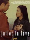 Affiche du film Juliet in love (2000) de Wilson Yip Affiche du film Juliet in love (2000) de Wilson Yip. Voir Juliet in love en streaming / torrent sur meilleurs-films.fr