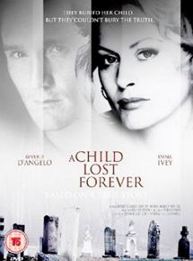 Affiche du film Justice pour mon fils (1992) de Claudia Weill. Voir Justice pour mon fils en streaming / torrent sur meilleurs-films.fr