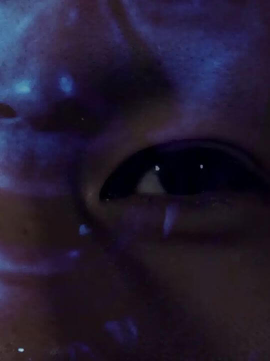 Affiche du film Kaidan. Histoires étranges de fantômes japonais (2023) de Yves Montmayeur Affiche du film Kaidan. Histoires étranges de fantômes japonais (2023) de Yves Montmayeur. Voir Kaidan. Histoires étranges de fantômes japonais en streaming / torrent sur meilleurs-films.fr