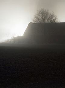 Affiche du film Kaifeck Murder (2009) de Esther Gronenborn. Voir Kaifeck Murder en streaming / torrent sur meilleurs-films.fr