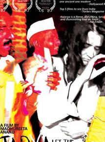 Affiche du film Kajarya (2013) de Affiche du film Kajarya (2013) de . Voir Kajarya en streaming / torrent sur meilleurs-films.fr