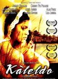 Affiche du film Kaleldo (2006) de Brillante Mendoza. Voir Kaleldo en streaming / torrent sur meilleurs-films.fr