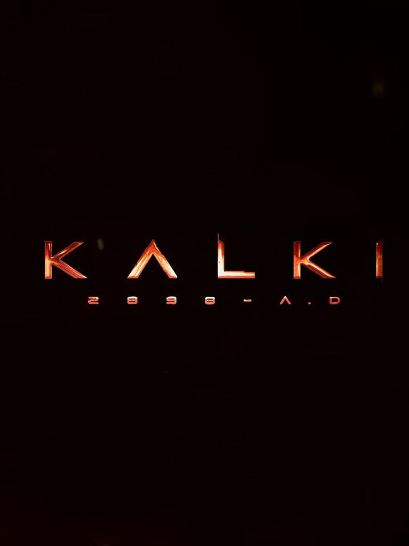 Affiche du film Kalki 2898 AD (2023) de Nag Ashwin Affiche du film Kalki 2898 AD (2023) de Nag Ashwin. Voir Kalki 2898 AD en streaming / torrent sur meilleurs-films.fr