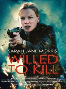 Affiche du film Karyn l’obstinée (2012) de Philippe Gagnon Affiche du film Karyn l’obstinée (2012) de Philippe Gagnon. Voir Karyn l’obstinée en streaming / torrent sur meilleurs-films.fr