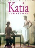 Affiche du film Katya Ismailova (1994) de Valery Todorovsky. Voir Katya Ismailova en streaming / torrent sur meilleurs-films.fr