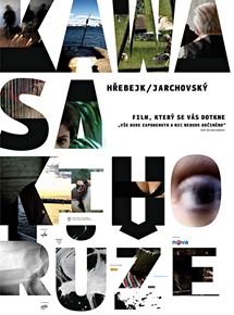 Affiche du film Kawasakiho ruze (2009) de Jan Hrebejk. Voir Kawasakiho ruze en streaming / torrent sur meilleurs-films.fr