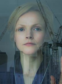 Affiche du film Keeping Rosy (2014) de . Voir Keeping Rosy en streaming / torrent sur meilleurs-films.fr