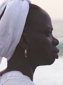 Affiche du film Ken Bugul, Personne n’en veut (2013) de Silvia Voser Affiche du film Ken Bugul, Personne n’en veut (2013) de Silvia Voser. Voir Ken Bugul, Personne n’en veut en streaming / torrent sur meilleurs-films.fr