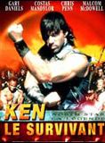 Affiche du film Ken le Survivant (1995) de Tony Randel. Voir Ken le Survivant en streaming / torrent sur meilleurs-films.fr