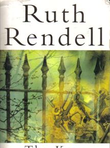 Affiche du film Keys To The Street (2018) de Julius Sevcik. Voir Keys To The Street en streaming / torrent sur meilleurs-films.fr