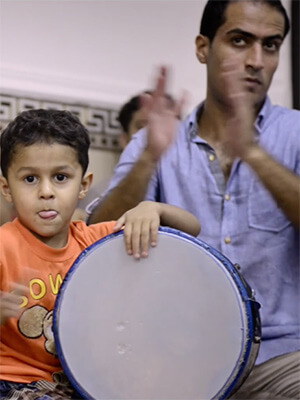 Affiche du court métrage Khayyam à Bushehr (2025) de Yasin Mohammadi Affiche du court métrage Khayyam à Bushehr (2025) de Yasin Mohammadi. Voir Khayyam à Bushehr en streaming / torrent sur meilleurs-films.fr