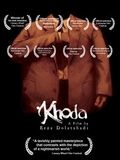 Affiche du court métrage Khoda (2008) de Reza Dolatabadi Affiche du court métrage Khoda (2008) de Reza Dolatabadi. Voir Khoda en streaming / torrent sur meilleurs-films.fr