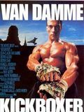 Affiche du film Kickboxer (1989) de David Worth Affiche du film Kickboxer (1989) de David Worth. Voir Kickboxer en streaming / torrent sur meilleurs-films.fr