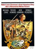 Affiche du film Kidnapped (1971) de Delbert Mann Affiche du film Kidnapped (1971) de Delbert Mann. Voir Kidnapped en streaming / torrent sur meilleurs-films.fr