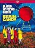 Affiche du film Kids in the Hall – Brain Candy (1996) de Kelly Makin. Voir Kids in the Hall – Brain Candy en streaming / torrent sur meilleurs-films.fr