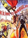 Affiche du film Kilink in Istanbul (1967) de Y?lmaz Atadeniz Affiche du film Kilink in Istanbul (1967) de Y?lmaz Atadeniz. Voir Kilink in Istanbul en streaming / torrent sur meilleurs-films.fr